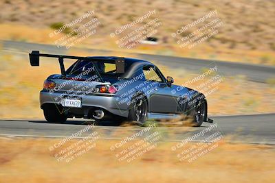 media/Nov-16-2024-Extreme Speed (Sat) [[6587d07cc4]]/Red Group/Session 2 (Turns 3 and 5)/